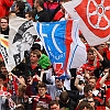 11.5.2013  FC Rot-Weiss Erfurt - SV Darmstadt 98  2-4_72
